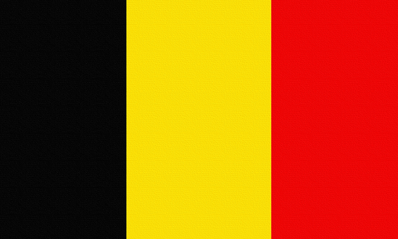 Belgio