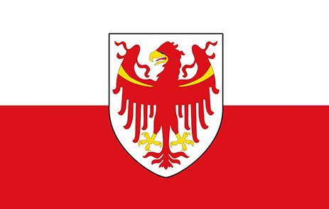 Polonia